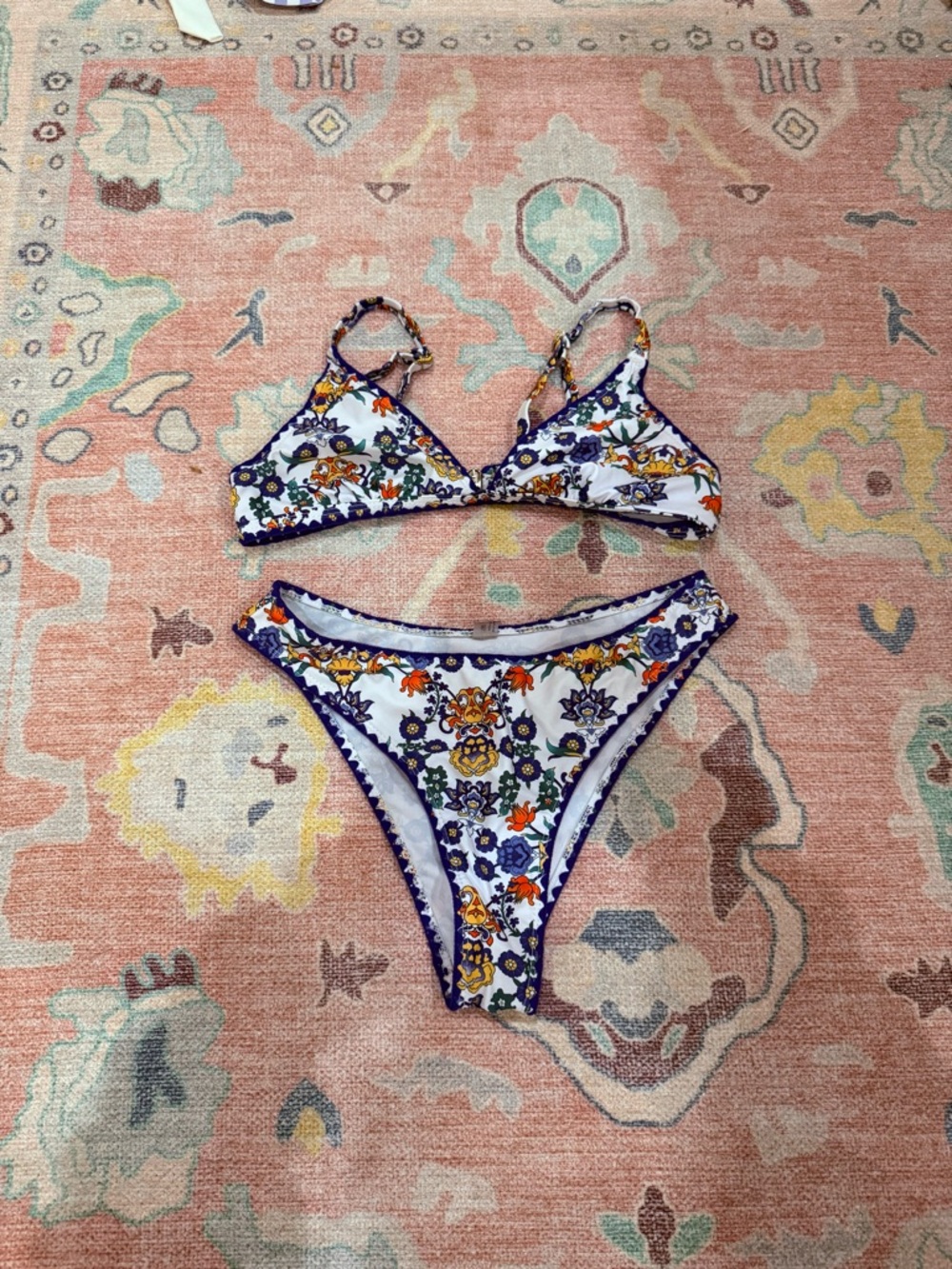 BIKINI BUNDLE! 💗